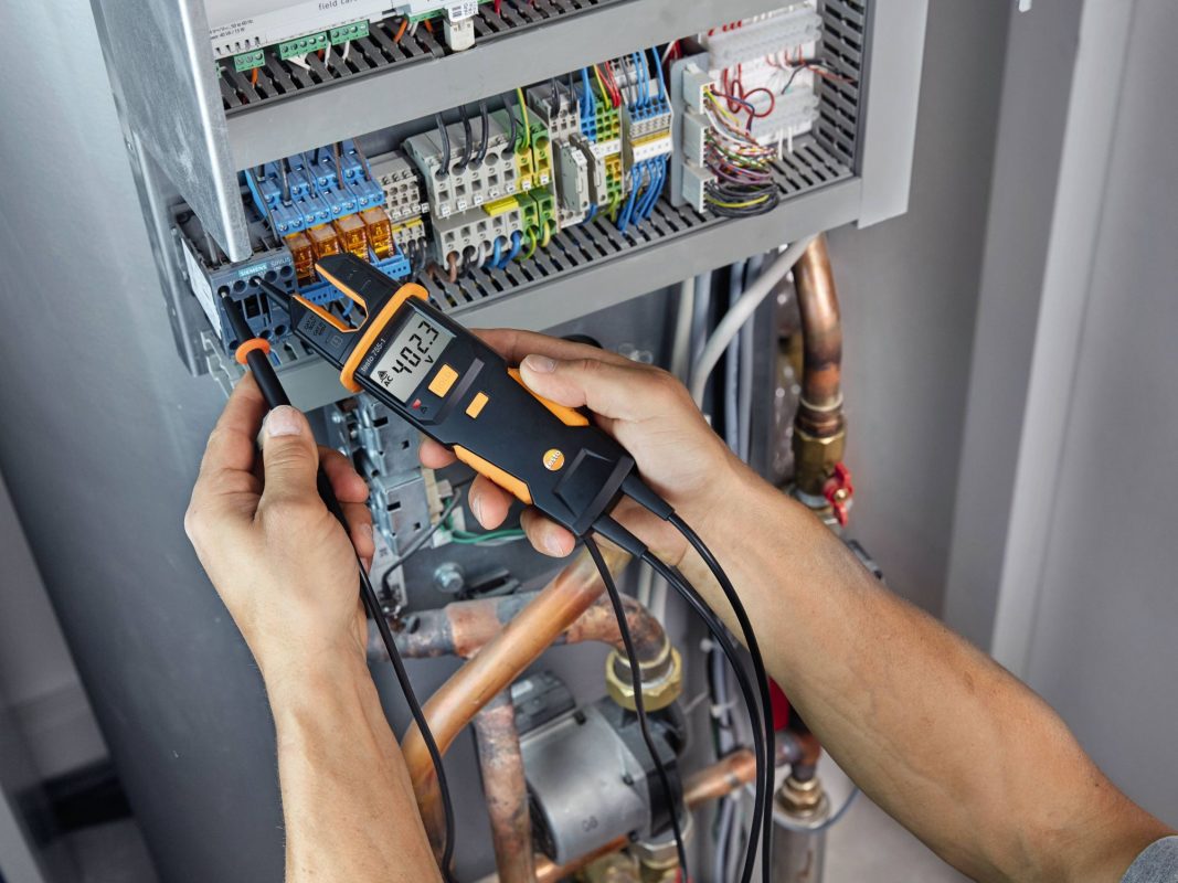 Gülağaç Elektrikçi